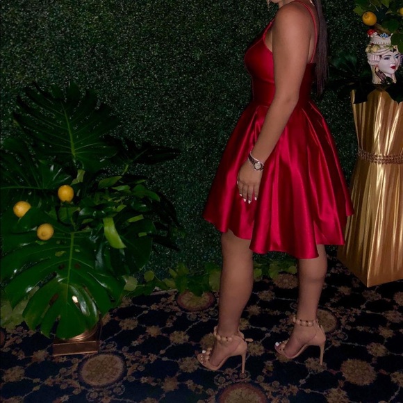 Avery G - Picture 4 of 4